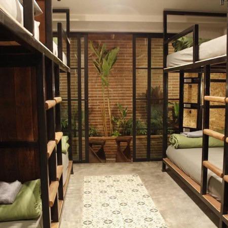 Supermoon Cozy Hostel ปาย ภายนอก รูปภาพ